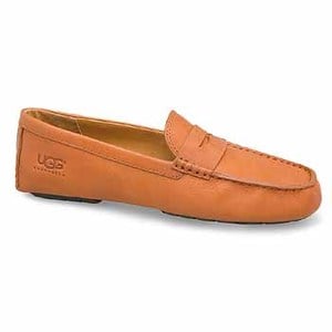 UGG(����)���ԣ��̣̣��ģţǣ�����������������ƥ�ڥ���