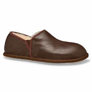 UGG(����)���ӣãգƣơ��ңϣͣţϡ�����������������֥��ǥ�����