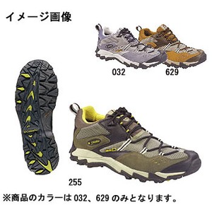 Columbia（コロンビア） レディス セイバーXCR 23.0cm 032（Swell）