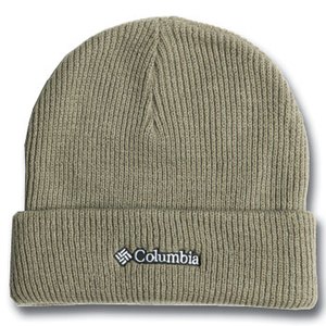 Columbia(������ӥ�)��������ӥ���å�����åס��ϡ��ӡ��������ʣԣ�����