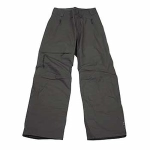 SALOMON（サロモン） テルーライド パンツ メンズ 46 オートバーン