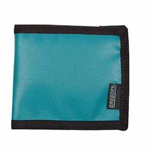 GREGORY(�O���S���[)�@�o�C�t�H�[���h�����b�g�@�r�s�@�r�s�O���[��
