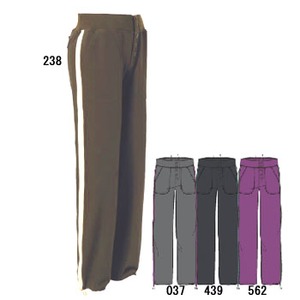 Columbia(�R�����r�A)�@���f�B�X�R�J�j�[�s�[�N�p���c�@�r�@�T�U�Q�i�b�����������j