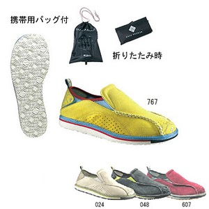 Columbia(������ӥ�)�����������ѥå�������������������������ʣã����