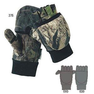 Columbia(������ӥ�)���������ƥ��å��ݥ���ȥ�����åȡ��̡��أ̡��������ʣã����ã�����