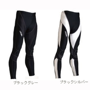 �ե��˥å���(PHENIX�ˡ��������ѡ��ȥȥ�å��󥰥��ɥХ󥹥��󥰥����ġ��أϡ��֥�å�����С�