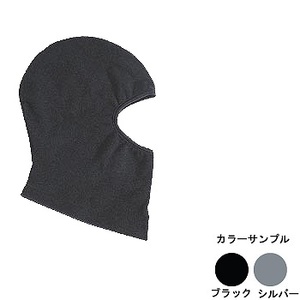 SEIRUS(�����饹)�����륯�إåɥ饤�ʡ����ե꡼���֥�å�