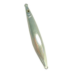 ダイワ(Daiwa) ソルティガ サクリファイス ライトニング 250g 太刀