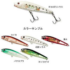 �_�C��(Daiwa) �������l�@�s�m�΁i����ʂ��j�T�e