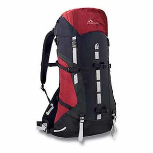 macpac(�}�b�N�p�b�N)�@�p�[�V���[�g�S�O�@�Q�@���o�~�J�[�{��