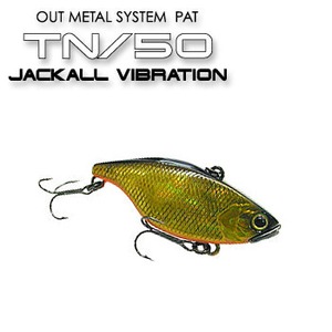 �W���b�J��(JACKALL) �s�m�^�T�O�i�t���^���O�X�e���j