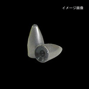 �W���b�J��(JACKALL)�@�^���O�X�e���V���J�[�@�o���b�g�@�Q�D�V��