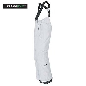 lafuma（ラフマ） LFV4725 LD VAIL Pants XS 0020（WHITE）