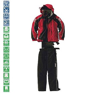 �V�}�m(SHIMANO)�@�q�a-�P�U�Q�d�@�S�A�e�b�N�X�R���r�l�[�V�����R�[���h�E�F�U�[�X�[�c�@�k�@���b�h