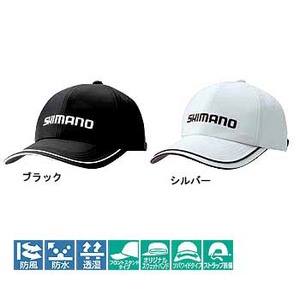 �V�}�m(SHIMANO)�@�b�`-�O�P�X�d�@�S�A�E�B���h�X�g�b�p�[�V�F���V�}�m�L���b�v�i�c�o���C�h�^�C�v�j�@�t���[�@�u���b�N