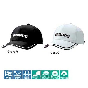 �V�}�m(SHIMANO)�@�b�`-�O�P�X�d�@�S�A�E�B���h�X�g�b�p�[�V�F���V�}�m�L���b�v�i�c�o���C�h�^�C�v�j�@�t���[�@�V���o�[