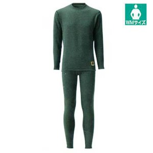 �V�}�m(SHIMANO)�@�h�m-�O�Q�T�d�@�u���X�n�C�p�[�{���d�w�s�X�g���b�`�A���_�[�V���c�@�R�k�@�u���b�N