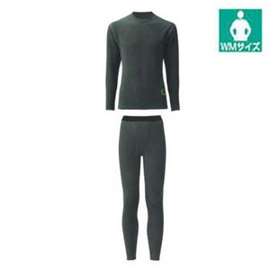 �V�}�m(SHIMANO)�@�h�m-�O�Q�T�d�@�u���X�n�C�p�[�{���d�w�s�X�g���b�`�A���_�[�V���c�@�R�k�@�`���R�[���O���[