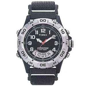 TIMEX(������å���)���쥸�󡡥���ܡ��֥�å�