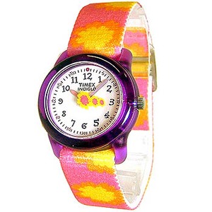 TIMEX(������å���)�����å������ʥ��������顼����ǥ��������ǥ�����