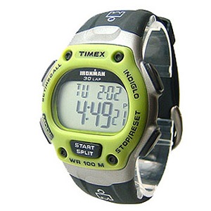 TIMEX(������å���)����������ޥ󡡣����̣��С����顼���쥯����󡡥��꡼��