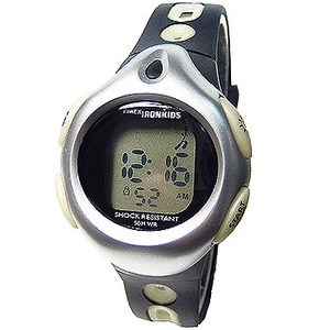 TIMEX(�^�C���b�N�X)�@�A�C�A���L�b�Y�@�z���C�g