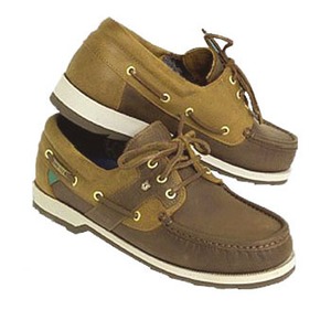 dubarry（デュバリー） Clipper 23.0cm ドンキーブラウン×ブラウン