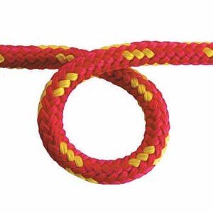 �t�@�C���g���b�N(finetrack)�@�t���[�e�B���O���[�v�@�V�D�T�����@�Q�O�O���@�q�c�i���b�h�j