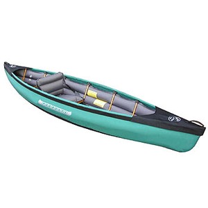 PAK�@BOATS(�p�b�N�{�[�g)�@�p�t�B���X�|�[�c�@�O���[��