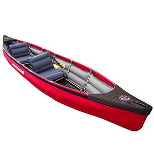 PAK�@BOATS(�p�b�N�{�[�g)�@�p�t�B���Q�@���b�h