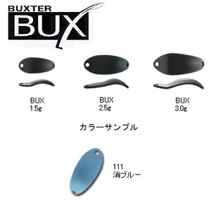 �A���O���[�Y�V�X�e���@�a�t�w�i�o�b�N�X�j�@�Q�D�T���@�P�P�P�@���u���[