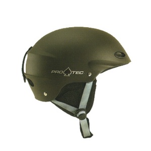 PRO TEC(�v���e�b�N)�@�`�b�d�@�e�q�d�d�b�q�`�u�d�@�k�@�l���������@�f��������������