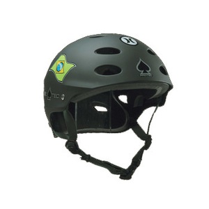 PRO TEC(�v���e�b�N)�@�`�����@�r���������i�G�[�X�@�X�P�[�g�j�@�l�@�q�����������@�a��������