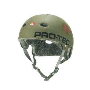 PRO TEC(�v���e�b�N)�@�a�Q�@�r���������i�r�[�c�[�@�X�P�[�g�j�@�l�@�l���������@�`�������@�f��������