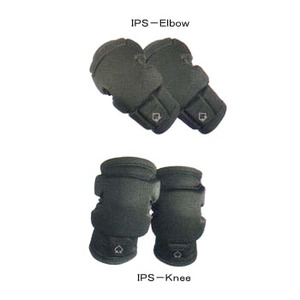 PRO TEC(�ץ��ƥå�)�����ããţӣӣϣңɣţӡ��ɣУ�-�ţ�����ʥ��������꡼�����ɣУӡ�����ܡ��ˡ�