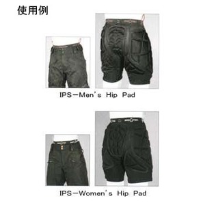 PRO TEC(�v���e�b�N)�@�h�o�r-�l�����f���@�g�����@�o�����i�h�o�r�@�����Y�@�q�b�v�p�b�h�j�@�r�@�a��������