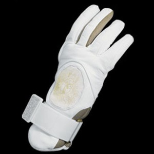 PRO TEC(�ץ��ƥå�)���ɣУӡ��ףϣͣţΡǣӡ��Уӣ٣ãȣϡ����̣Уȣ����ӣУңɣΣǡ��ǣ̣ϣ֣š��ӡ