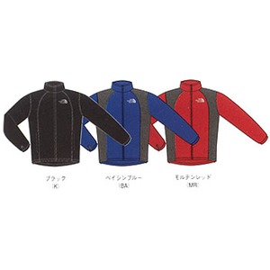 THE NORTH FACE�ʥ����Ρ����ե������ˡ��£ϣ١ǣӡ��ˣȣգͣ£ա��ʣ��ãˣţԡ��أӡʣգӣ��������ˡ�