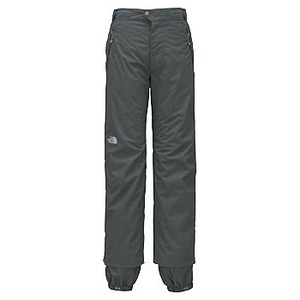 THE NORTH FACE�ʥ����Ρ����ե������ˡ��ԣΣơ��ӣãϣϣС��У��Σԡ��ף�����ǣ󡡣ӡ������ե����