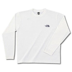 THE NORTH FACE�i�U�E�m�[�X�t�F�C�X�j�@�m�t�o�s�r�d�@�s�d�d�@�v���������f���@�k�@�z���C�g�i�v�j