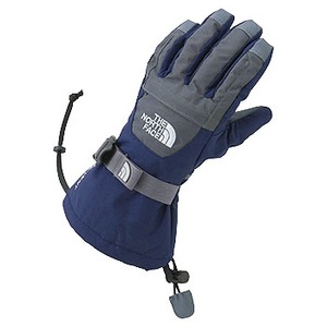 THE NORTH FACE�ʥ����Ρ����ե������ˡ��٣ϣգԣȡ��ͣϣΣԣ��Σ����ǣ̣ϣ֣š��ӡ��ǥ����ץ���������