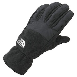 THE NORTH FACE�ʥ����Ρ����ե������ˡ��ģţΣ��̣ɡ��ǣ̣ϣ֣š��͡��֥�å��ʣˡ�