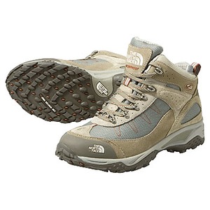 THE NORTH FACE�ʥ����Ρ����ե������ˡ��£ϣգΣģ��ң١����������ȣ֡��ף�����ǣ󡡣������������