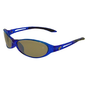 zeal optics(�W�[���I�v�e�B�N�X)�@�c�d�e�h�i�f�t�B�j�@�e-�X�T�P
