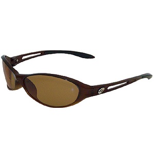 zeal optics(�W�[���I�v�e�B�N�X)�@�c�d�e�h�i�f�t�B�j�@�e-�X�T�S