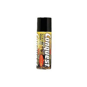 Conquest(�R���P�X�g)�@�X�m�[�{�[�h�X�v���[���b�N�X�@�t�b�f