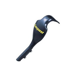 Conquest(コンケスト) セーフティーリブセット