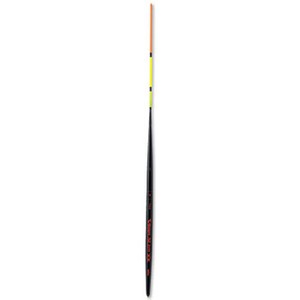 �_�C��(Daiwa)�@�x�K�X�����l�@�O�D�W