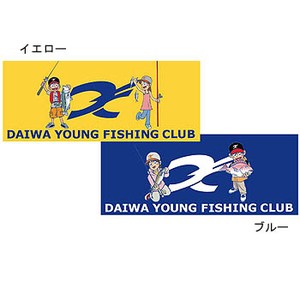������(Daiwa)���ģ٣ƣå��ݡ��ĥ����롡��������
