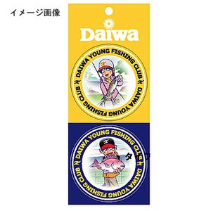 �_�C��(Daiwa)�@�c�x�e�b�X�e�b�J�[�@�^�C�v�P